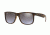 Ray-Ban RB4165 Sunglasses 710/94-55 - Havana Frame