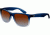 Ray-Ban RB4165 Sunglasses