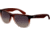 Ray-Ban RB4165 Sunglasses 