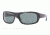 Ray-Ban RB4166 Bifocal Prescription Sunglasses RB4166-601-58-62 - Lens Diameter 62 mm, Frame Color Black