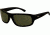Ray-Ban RB4166 Bifocal Prescription Sunglasses RB4166-622-62 - Lens Diameter 62 mm, Lens Diameter 62 mm, Frame Color Black Rubber