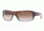 Ray-Ban RB4166 Bifocal Prescription Sunglasses RB4166-824-51-62 - 