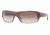 Ray-Ban RB4166 Bifocal Prescription Sunglasses RB4166-824-51-6318 - Lens Diameter: 63 mm, Frame Color: Brown Gradient On Gray Transparent