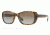 Ray-Ban RB4174 Prescription Sunglasses RB4174-710-M2-56 - Lens Diameter 56 mm, Frame Color Shiny Havana