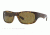 Ray-Ban RB4177 Prescription Sunglasses RB4177-710-57-58 - Lens Diameter 58 mm, Lens Diameter 58 mm, Frame Color Light Havana