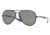 Ray-Ban RB4180 Prescription Sunglasses RB4180-601S9A-58 - Lens Diameter 58 mm, Frame Color Matte Black
