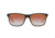Ray-Ban RB4181 Prescription Sunglasses, 57mm, Top Black On Transparent, RB4181-6039V0-57-SV