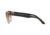 Ray-Ban RB4181 Prescription Sunglasses, 57mm, Top Black On Transparent, RB4181-6039V0-57-SV