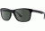 Ray-Ban RB4181 Single Vision Prescription Sunglasses RB4181-601-5816 - Lens Diameter 58 mm, Frame Color Black