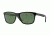 Ray-Ban RB4181 Prescription Sunglasses RB4181-601-5716 - Lens Diameter 57 mm, Frame Color Black