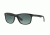 Ray-Ban RB4181 Prescription Sunglasses RB4181-601-71-57 - Lens Diameter 57 mm, Frame Color Black