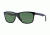 Ray-Ban RB4181 Prescription Sunglasses RB4181-601-9A-57 - Lens Diameter 57 mm, Frame Color Black