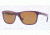 Ray-Ban RB4181 Prescription Sunglasses RB4181-6034-57 - Lens Diameter 57 mm, Frame Color Opal Violet