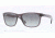 Ray-Ban RB4181 Prescription Sunglasses RB4181-606-71-57 - Lens Diameter 57 mm, Frame Color Trasparent Grey