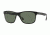 Ray-Ban RB4181 Prescription Sunglasses RB4181-6130-57 - Lens Diameter 57 mm, Frame Color Top Matte Black On Trasp Grey