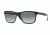 Ray-Ban RB4181 Prescription Sunglasses RB4181-613671-57 - Lens Diameter 57 mm, Frame Color Top Matte Blu On Trasp Grey