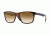 Ray-Ban RB4181 Prescription Sunglasses RB4181-710-51-5716 - Lens Diameter 57 mm, Frame Color Light Havana