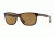 Ray-Ban RB4181 Prescription Sunglasses RB4181-710-83-57 - Lens Diameter 57 mm, Frame Color Light Havana