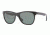 Ray-Ban RB4184 Prescription Sunglasses RB4184-601-55 - Lens Diameter 55 mm, Frame Color Black