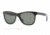 Ray-Ban RB4184 Prescription Sunglasses RB4184-601-9A-54 - Lens Diameter 54 mm, Frame Color Black
