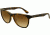 Ray-Ban RB4184 Single Vision Prescription Sunglasses RB4184-710-51-5417 - Lens Diameter 54 mm, Frame Color Light Havana