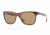 Ray-Ban RB4184 Prescription Sunglasses RB4184-710-83-54 - Lens Diameter 54 mm, Frame Color Light Havana