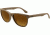 Ray-Ban RB4184 Prescription Sunglasses RB4184-886-85-5417 - Lens Diameter 54 mm, Frame Color Matte Beige