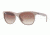 Ray-Ban RB4184 Prescription Sunglasses RB4184-886-85-55 - Lens Diameter 55 mm, Frame Color Matte Beige