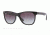 Ray-Ban RB4184 Prescription Sunglasses RB4184-601-32-54 - 