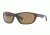 Ray-Ban RB4188 Bifocal Prescription Sunglasses RB4188-600783-63 - Lens Diameter 63 mm, Frame Color Shiny Brown