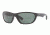 Ray-Ban RB4188 Bifocal Prescription Sunglasses RB4188-601-71-63 - Lens Diameter 63 mm, Frame Color Black