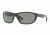 Ray-Ban RB4188 Bifocal Prescription Sunglasses RB4188-601-9A-63 - Lens Diameter 63 mm, Frame Color Black