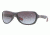 Ray-Ban RB4189 Progressive Prescription Sunglasses RB4189-60068G-64 - Lens Diameter 64 mm, Frame Color Shiny Grey