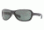 Ray-Ban RB4189 Progressive Prescription Sunglasses RB4189-601-71-64 - Lens Diameter 64 mm, Frame Color Black