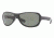 Ray-Ban RB4189 Progressive Prescription Sunglasses RB4189-601-9A-64 - Lens Diameter 64 mm, Frame Color Black