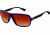 Ray-Ban RB4192 Single Vision Prescription Sunglasses RB4192-600513-61 - Lens Diameter 61 mm, Frame Color Blue