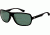 Ray-Ban RB4192 Single Vision Prescription Sunglasses RB4192-601-71-61 - Lens Diameter 61 mm, Frame Color Black
