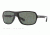 Ray-Ban RB4192 Single Vision Prescription Sunglasses RB4192-601-9A-61 - Lens Diameter 61 mm, Frame Color Black