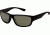 Ray-Ban RB4196 Single Vision Prescription Sunglasses RB4196-601-61 - Lens Diameter 61 mm, Lens Diameter 61 mm, Frame Color Black