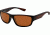 Ray-Ban RB4196 Single Vision Prescription Sunglasses RB4196-714-83-61 - Lens Diameter 61 mm, Lens Diameter 61 mm, Frame Color Brown