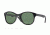 Ray-Ban RB4203 Single Vision Prescription Sunglasses RB4203-601-51 - Lens Diameter 51 mm, Frame Color Black