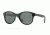 Ray-Ban RB4203 Single Vision Prescription Sunglasses RB4203-601-58-51 - Lens Diameter 51 mm, Frame Color Black