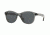 Ray-Ban RB4203 Single Vision Prescription Sunglasses RB4203-621-87-51 - Lens Diameter 51 mm, Frame Color Trasparent Shiny Grey