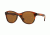 Ray-Ban RB4203 Single Vision Prescription Sunglasses RB4203-820-73-51 - Lens Diameter 51 mm, Frame Color Shiny Striped Havana