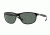 Ray-Ban RB4213 Bifocal Prescription Sunglasses RB4213-601-71-61 - Lens Diameter 61 mm, Frame Color Black