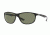 Ray-Ban RB4213 Bifocal Prescription Sunglasses RB4213-601S9A-61 - Lens Diameter 61 mm, Frame Color Matte Black