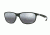 Ray-Ban RB4213 Bifocal Prescription Sunglasses RB4213-612582-61 - Lens Diameter 61 mm, Frame Color Matte Military Green