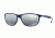 Ray-Ban RB4213 Bifocal Prescription Sunglasses RB4213-616188-61 - Lens Diameter 61 mm, Frame Color Matte Dark Blue