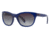 Ray-Ban RB4216 Sunglasses 60058G-56 - , Grey Gradient Dark Grey Lenses