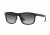 Ray-Ban RB4226 Progressive Prescription Sunglasses RB4226-601-8G-59 - Lens Diameter 59 mm, Frame Color Black